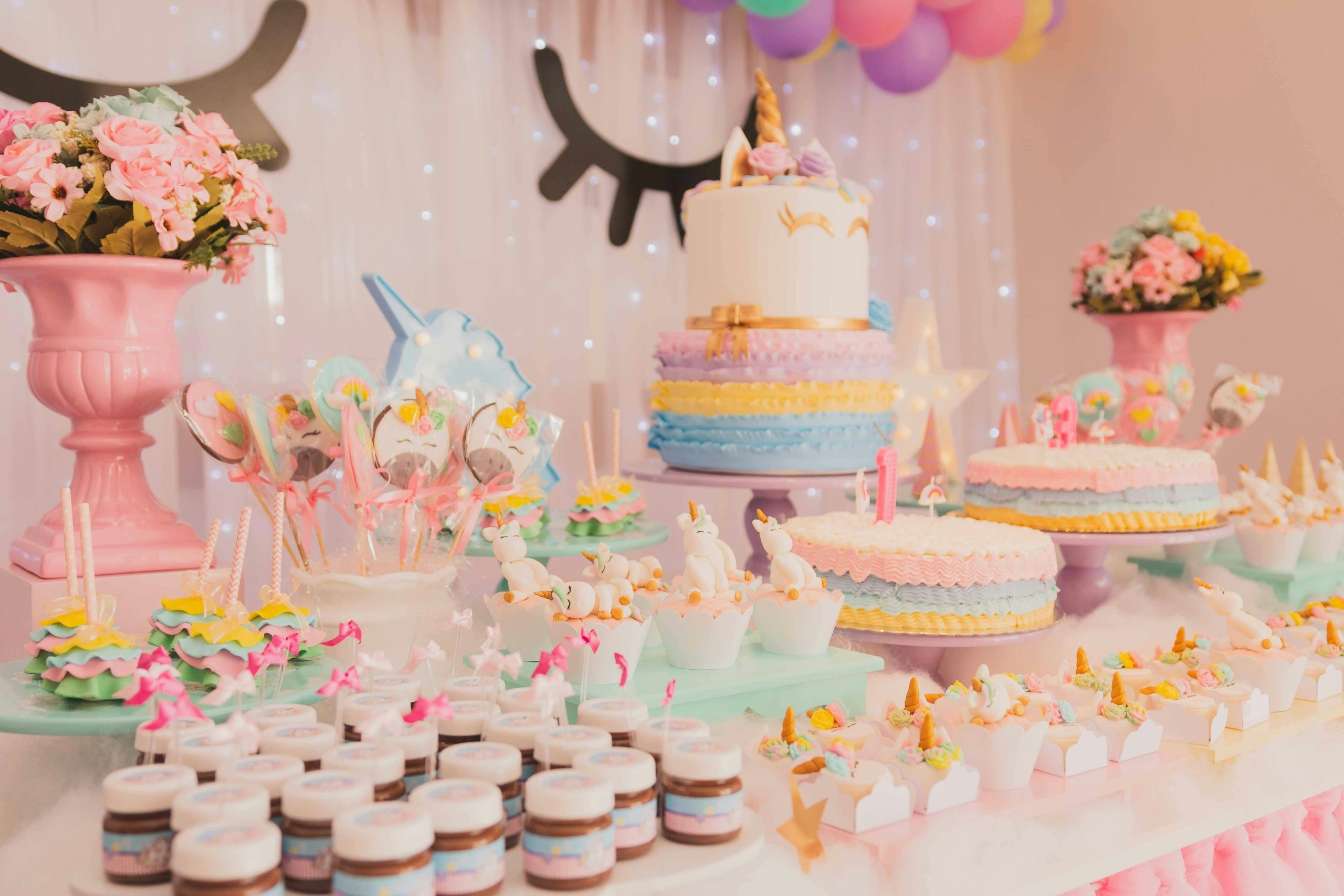Birthday Image Silvia Trigo